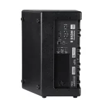 בידורית מתקדמת HK Audio PR:O Move 8 עם שליטה באפליקציה – תמונה 4