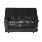 בידורית מתקדמת HK Audio PR:O Move 8 עם שליטה באפליקציה – תמונה 5