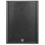 רמקול מוגבר HK Audio Premium PR:O 115 XD2