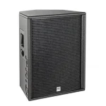 ⁦רמקול מוגבר HK Audio Premium PR:O 115 XD2⁩ – תמונה ⁦2⁩