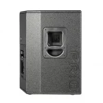 ⁦רמקול מוגבר HK Audio Premium PR:O 115 XD2⁩ – תמונה ⁦3⁩