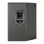 ⁦רמקול מוגבר HK Audio Premium PR:O 115 XD2⁩ – תמונה ⁦4⁩