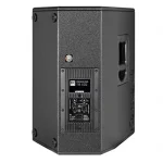⁦רמקול מוגבר HK Audio Premium PR:O 115 XD2⁩ – תמונה ⁦5⁩