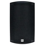 רמקול מוגבר HK Audio Sonar 110 Xi עם שליטה מרחוק