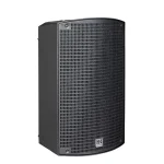 ⁦רמקול מוגבר HK Audio Sonar 110 Xi עם שליטה מרחוק⁩ – תמונה ⁦2⁩