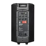 ⁦רמקול מוגבר HK Audio Sonar 110 Xi עם שליטה מרחוק⁩ – תמונה ⁦3⁩