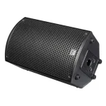 ⁦רמקול מוגבר HK Audio Sonar 110 Xi עם שליטה מרחוק⁩ – תמונה ⁦5⁩