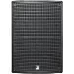 סאב וופר מוגר HK Audio Sonar 115 Sub D
