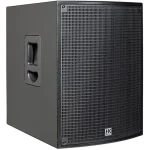 ⁦סאב וופר מוגר HK Audio Sonar 115 Sub D⁩ – תמונה ⁦2⁩