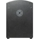 ⁦סאב וופר מוגר HK Audio Sonar 115 Sub D⁩ – תמונה ⁦4⁩