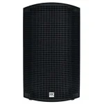 רמקול מוגבר HK Audio Sonar 112Xi עם שליטה מרחוק