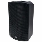⁦רמקול מוגבר HK Audio Sonar 112Xi עם שליטה מרחוק⁩ – תמונה ⁦2⁩