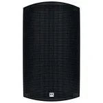 רמקול מוגבר HK Audio Sonar 115Xi עם שליטה מרחוק