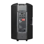 ⁦רמקול מוגבר HK Audio Sonar 115Xi עם שליטה מרחוק⁩ – תמונה ⁦3⁩