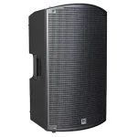 ⁦רמקול מוגבר HK Audio Sonar 115Xi עם שליטה מרחוק⁩ – תמונה ⁦4⁩