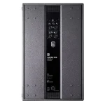 ⁦סאב וופר מוגבר HK Audio Linear Sub 2000 A⁩ – תמונה ⁦2⁩