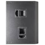 ⁦סאב וופר מוגבר HK Audio Linear Sub 2000 A⁩ – תמונה ⁦3⁩