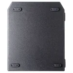 ⁦סאב וופר מוגבר HK Audio Linear Sub 2000 A⁩ – תמונה ⁦5⁩