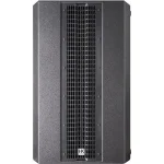 ⁦סאב וופר מוגבר HK Audio Linear Sub 2000 A⁩ – תמונה ⁦6⁩