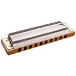 מפוחית דיאטונית Hohner 1896/20C Marine Band