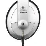 אוזניות Behringer HPM1000 בצבעים – תמונה 2