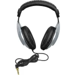 אוזניות Behringer HPM1000 בצבעים – תמונה 3