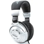 אוזניות Behringer HPS3000