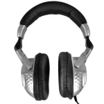 אוזניות Behringer HPS3000 – תמונה 2
