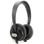 אוזניות Behringer HPS5000