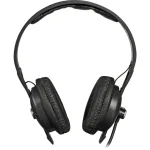 אוזניות Behringer HPS5000 – תמונה 2