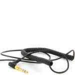 אוזניות Behringer HPS5000 – תמונה 3