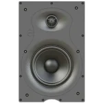 רמקל שקוע BTS HWR175-6CT
