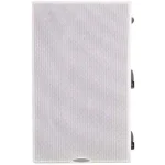 ⁦רמקל שקוע BTS HWR175-6CT⁩ – תמונה ⁦2⁩