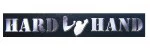 Hardhand