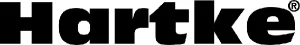 Hartke
