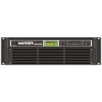 מגבר כוח Haymer PWR-9400