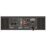 מגבר כוח Haymer PWR-9400 – תמונה 2