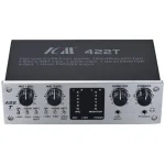 כרטיס קול ICM 422T