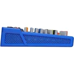 מיקסר ICM B428DSP עם אפקטים ובלוטות' – תמונה 3