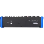 מיקסר ICM B428DSP עם אפקטים ובלוטות' – תמונה 4