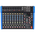 מיקסר ICM B828DSP עם אפקטים