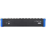 ⁦מיקסר ICM B828DSP עם אפקטים⁩ – תמונה ⁦3⁩