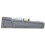 מיקסר ICM C848DSP עם בלוטות' ואפקטים – תמונה 5