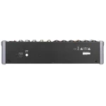מיקסר ICM C848DSP עם בלוטות' ואפקטים – תמונה 6