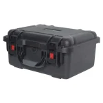 קייס מוגן מים ICM FR-2