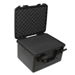 ⁦קייס מוגן מים ICM FR-2⁩ – תמונה ⁦2⁩