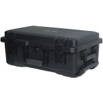 קייס פלסטיק מוגן מים ICM G1 Case