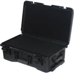 קייס פלסטיק מוגן מים ICM G1 Case – תמונה 2