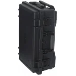 קייס פלסטיק מוגן מים ICM G1 Case – תמונה 3