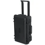 קייס פלסטיק מוגן מים ICM G1 Case – תמונה 4